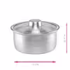 سرویس قابلمه 8 پارچه مدل 428P
