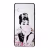 کاور طرح عروسکی مدل s10 مناسب برای گوشی موبایل سامسونگ Galaxy S10 