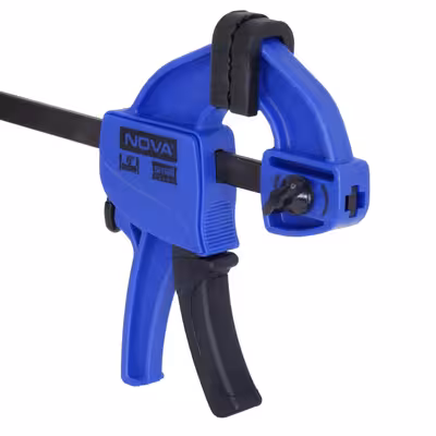 گیره دستی نووا مدل ART-NV-4/6IN-2P -مجموعه 2 عددی