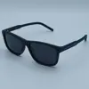 عینک آفتابی لاگوست مدل 2174 POLARIZED