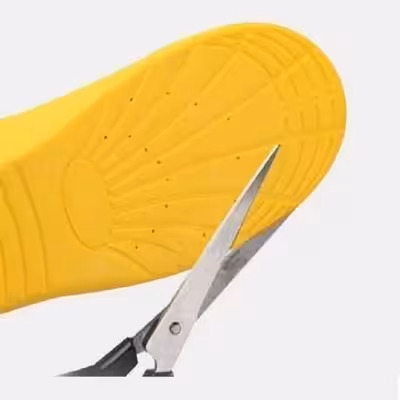 کفی طبی مدل Healthy  کد 66547 سایز 47-42