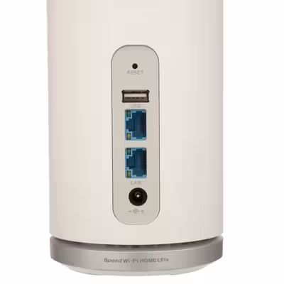 مودم TD LTE/4G مدل L01s به همراه سیمکارت دوقلو ایرانسل و 24 گیگابایت اینترنت 3ماهه
