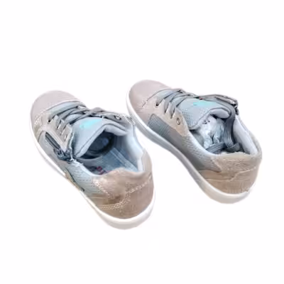 کفش راحتی بچگانه لوپیلو مدل bR770