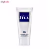 کرم مرطوب کننده دکترژیلا مدل moisturizing حجم 50 میلی لیتر