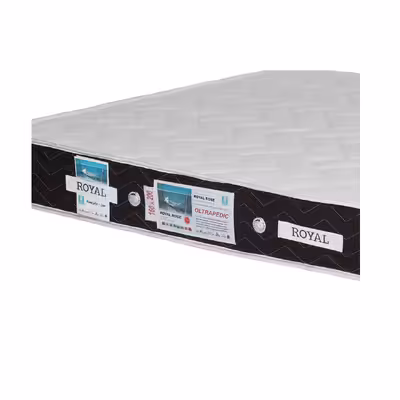 تشک طبی رویال مدل OLTRAPDIC180 سایز 180×200 سانتی متر