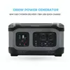 پاوربانک پاورولوجی مدل power Generator ظرفیت 392000 هزار میلی آمپر ساعت