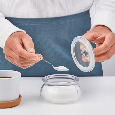 بانکه ایکیا کد 9192