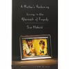 کتاب A Mother's Reckoning اثر Sue Klebold and Andrew Solomon انتشارات Random House, Inc