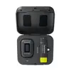 میکروفن بی‌ سیم سارامونیک مدل Blink500PRO B3
