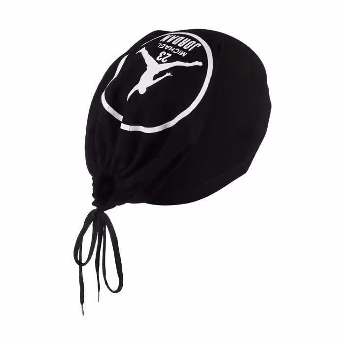 دستمال سر و گردن مدل  اسکارف تو خز کد 100