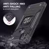 کاور گاردتک مدل Union Armor مناسب برای گوشی موبایل موتورولا G9 Power