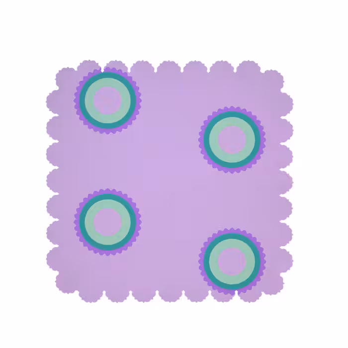 رومیزی کد 9357B