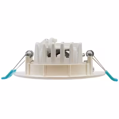 پنل ال ای دی 10 وات گلنور مدل گارنت