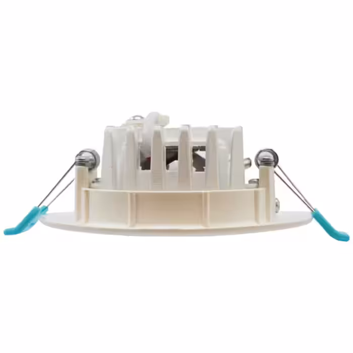 پنل ال ای دی 10 وات گلنور مدل گارنت