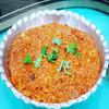 سینی مدل لب کنگره