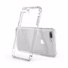 کاور کد 02 مناسب برای گوشی موبایل اپل iPhone 7/8 Plus
