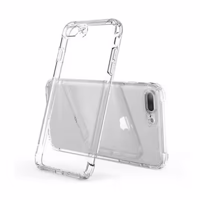 کاور کد 02 مناسب برای گوشی موبایل اپل iPhone 7/8 Plus