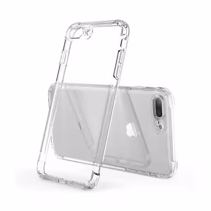 کاور کد 02 مناسب برای گوشی موبایل اپل iPhone 7/8 Plus