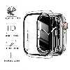  کاور بوف مدل Cover Apple watch-G مناسب برای اپل واچ 45 میلی متری  سری  8 / 7