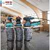 دستگاه سنباده زن بوش مدل GEX 125-1 AE Professional