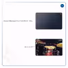 برچسب پوششی ماهوت مدل Drum Kit مناسب برای تبلت هوآوی Matepad 10.4 2020 BAH3-L09