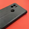 کیف کلاسوری مدل PLAS مناسب برای گوشی موبایل شیائومی Redmi A1 Plus