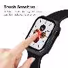 کاور بوف مدل Cover Apple watch مناسب برای اپل واچ 44 میلی متری سری SE/SE2/4/5/6