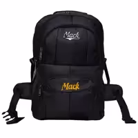 کوله پشتی کوهنوردی 65 لیتری کد MK