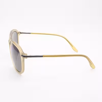 عینک آفتابی مدل 130245