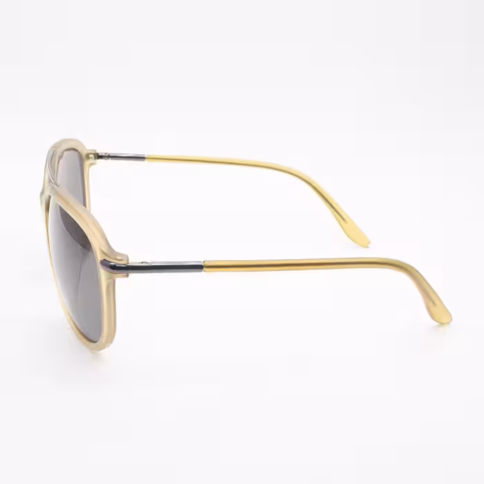 عینک آفتابی مدل 130245