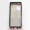 کاور طرح بازی مرکب مدل 06704072 مناسب برای گوشی موبایل سامسونگ Galaxy A72
