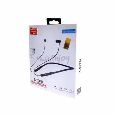 هندزفری بی سیم لیتو مدل LB-10