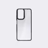 کاور گاردتک مدل New Skin مناسب برای گوشی موبایل سامسونگ Galaxy A53 5G