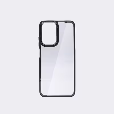 کاور گاردتک مدل New Skin مناسب برای گوشی موبایل سامسونگ Galaxy A53 5G