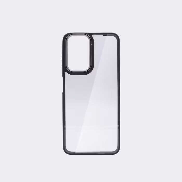 کاور گاردتک مدل New Skin مناسب برای گوشی موبایل سامسونگ Galaxy A53 5G