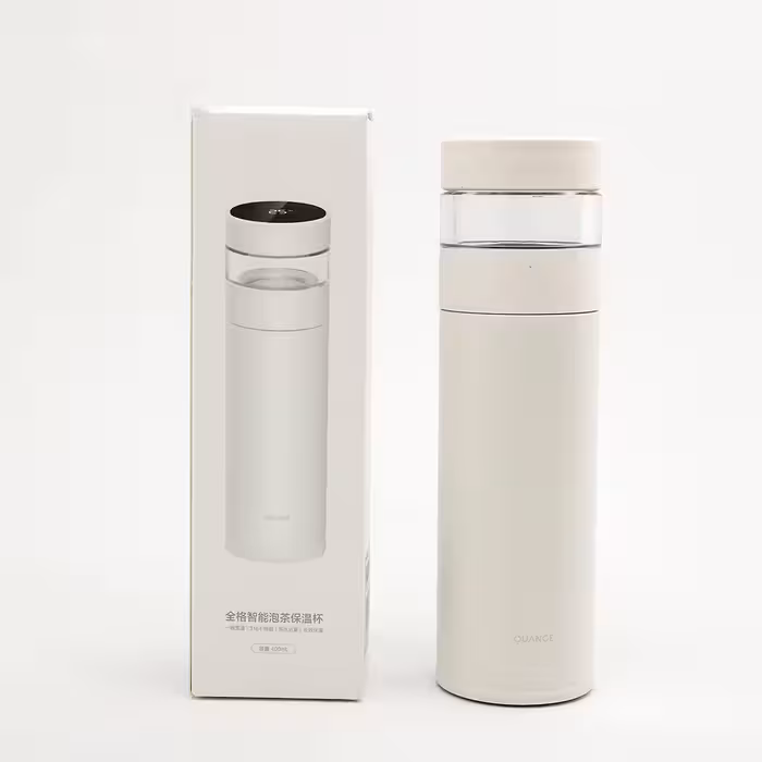 فلاسک کوانج مدل H8133 گنجایش 400 میلی لیتر