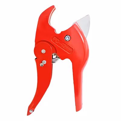 قیچی لوله بر شی آی مدل 42MM