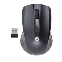 ماوس بی سیم بیاند مدل BM-1344RF