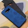 کاور مدل WF-GVAZ مناسب برای گوشی موبایل سامسونگ Galaxy S8
