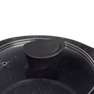 قابلمه عروس مدل دیاکو سایز 22