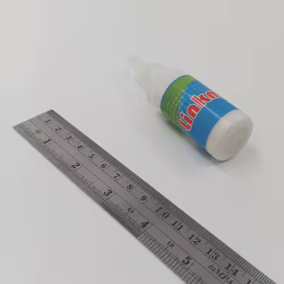 زانفیکس لینکمن مدل LI34AB بسته 2 عددی