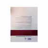 کتاب ترکیب در معماری جستاری در منطق های بنیادین شکل معماری اثر دونالد لیوینگستن هنلن انتشارات
کتاب
وارش