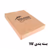 آینه لمسی دلفین مدل TCH-8060-Meg