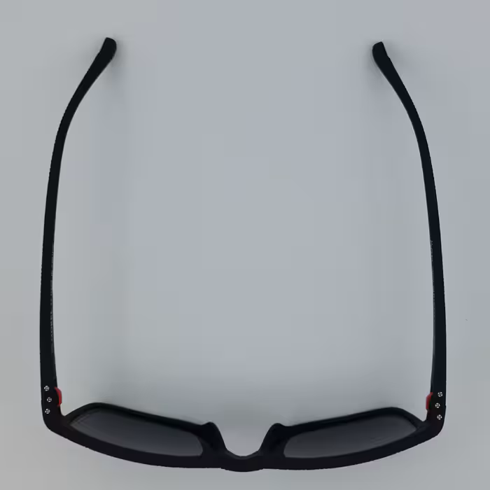 عینک آفتابی مورل مدل 78054 POLARIZED 