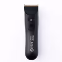 ماشین اصلاح موی سر و صورت مودکس مدل HT1680