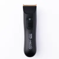ماشین اصلاح موی سر و صورت مودکس مدل HT1680