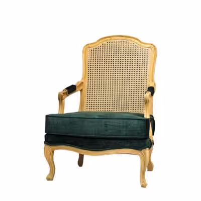 مبل یک نفره مدل 2021-555