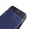 کیف کلاسوری راینو مدل R-KFR مناسب برای گوشی موبایل سامسونگ Galaxy J5 2015