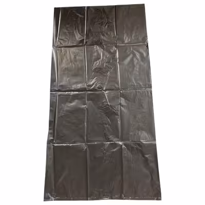 کیسه زباله مدل ضخیم 140.120 بسته 20 عددی