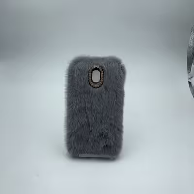 کاور مدل اکواری طرح دار مناسب برای گوشی موبایل سامسونگ Galaxy J7pro/J730